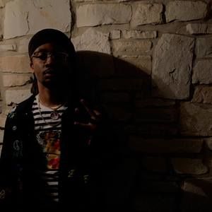 Meet your Posher, Donovan